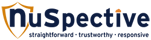 NuSpective-2021-Logo-tagline-full-color-250w.png]